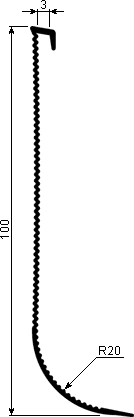       10 883