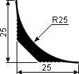  TK 25