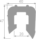  T 1027