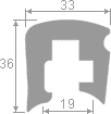  T 975