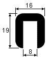   T 37 