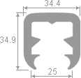 T 1072