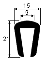   T 64  