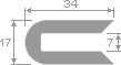   T 101