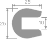    T 102