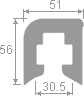  T 1071