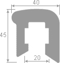  T 1092