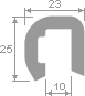    T 138