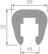   T 139