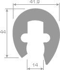   T 144