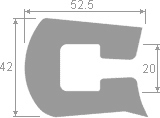   T 150