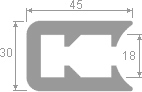   T 151