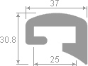   T 153