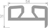   T 156