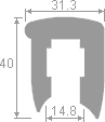   T 164/40