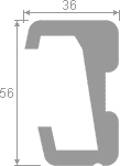   T 166