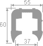   T 745