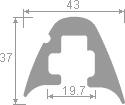  T 872