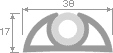    T 91