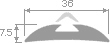   T 92