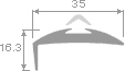   T 93
