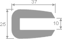    T 98