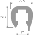   T 141