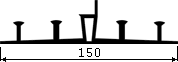  PL 150