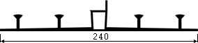  PL 240