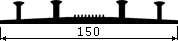   PT 150